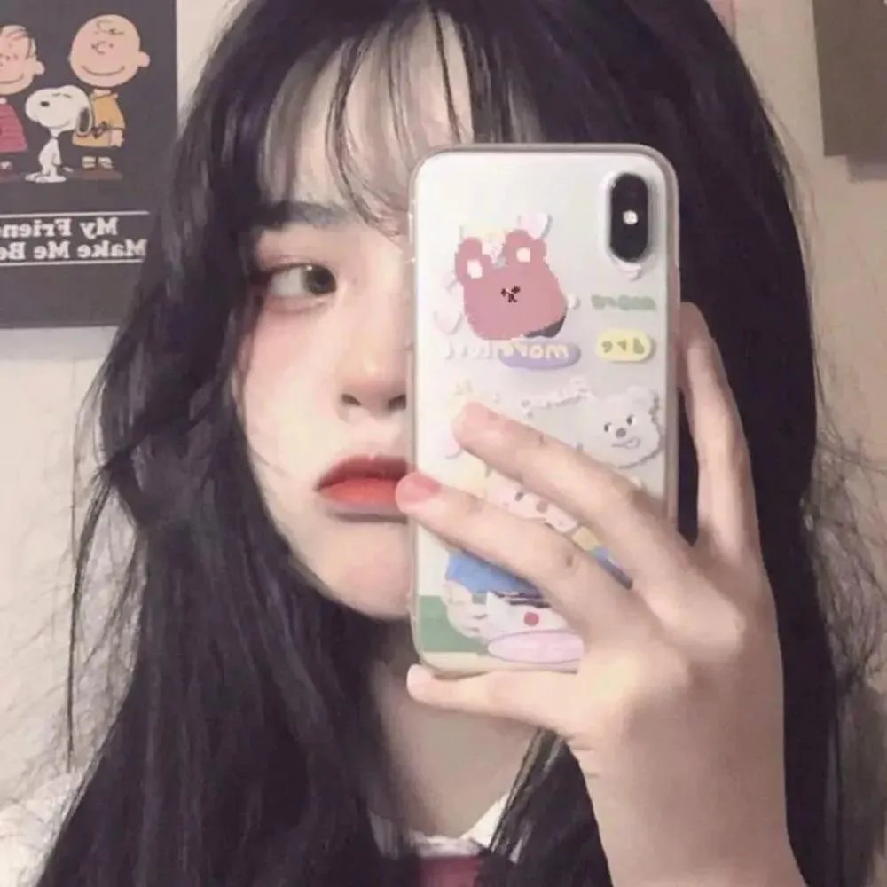 欢乐野营两家人