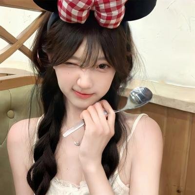 无职转生：到了异世界就拿出真本事 下部