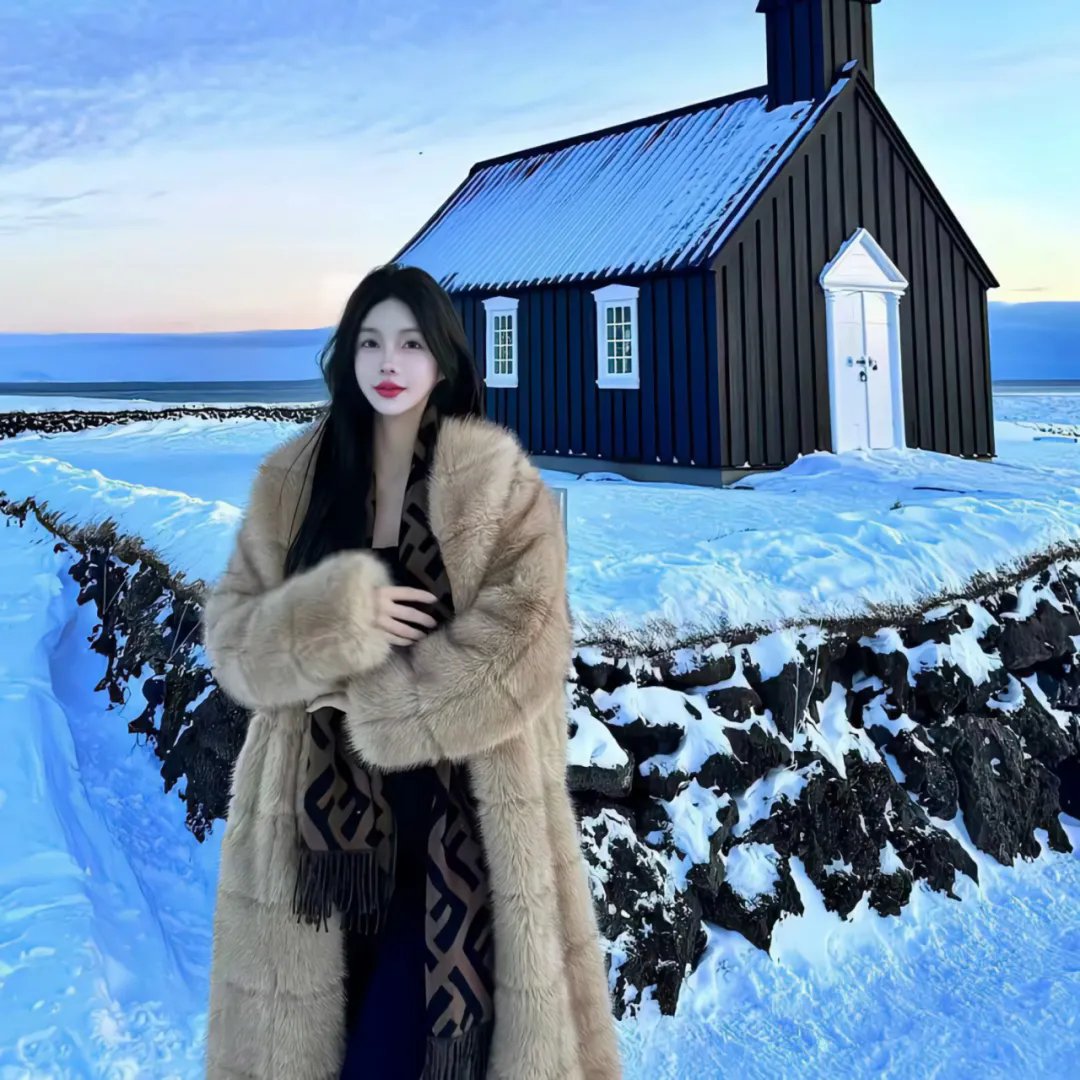 喀喀喀的鬼太郎 最强妖怪军团！登陆日本！