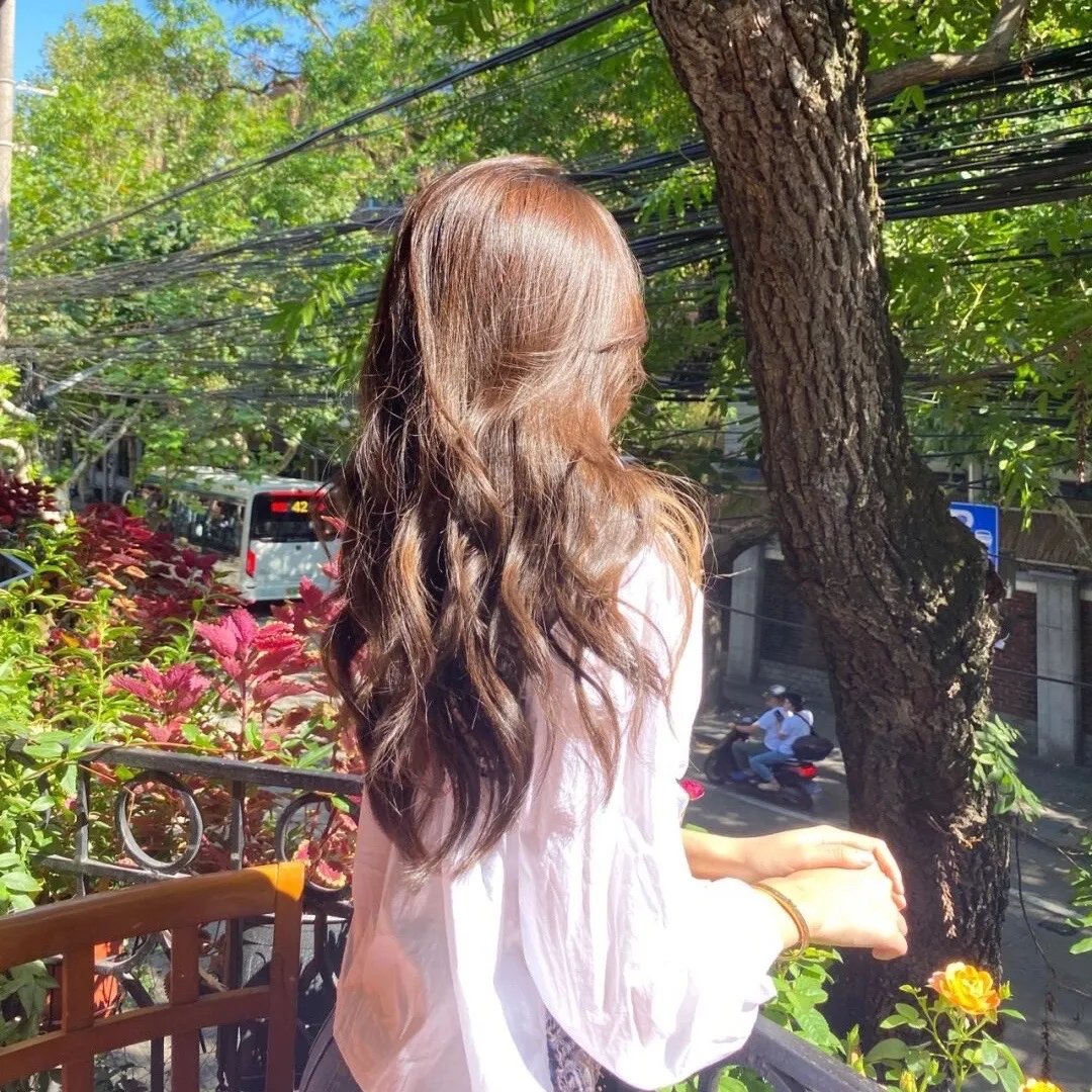 最佳拍档2：大显神通