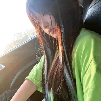 八零年代，深情不负