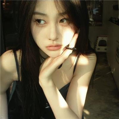 柯南势在必行第二季