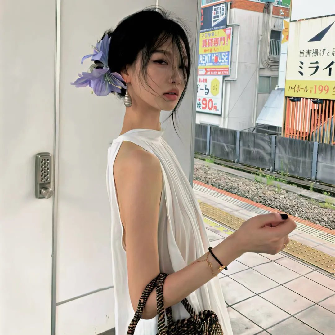 女朋友，男朋友