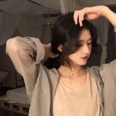 开局一身无敌大招