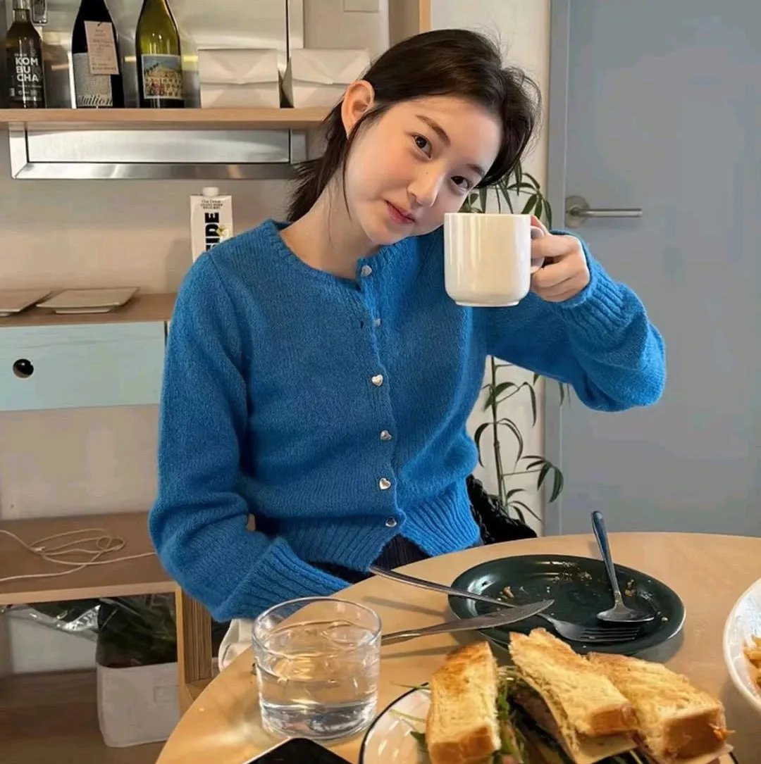 今月曾经照古人