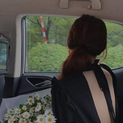 手里剑战队忍忍者 VS 特急者 THE MOVIE 忍者 In Wonderland