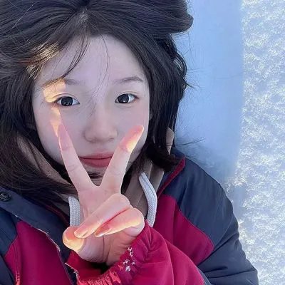 FREE! 男子游泳部 High☆Speed! -Free! Starting Days-