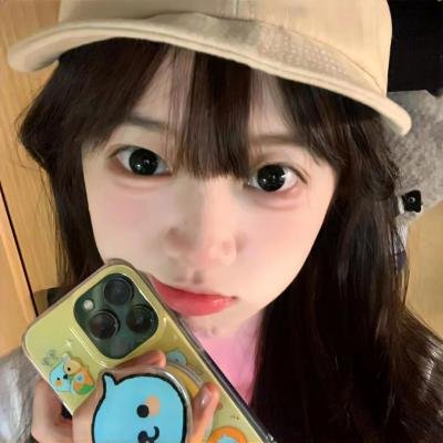 新不道德的故事