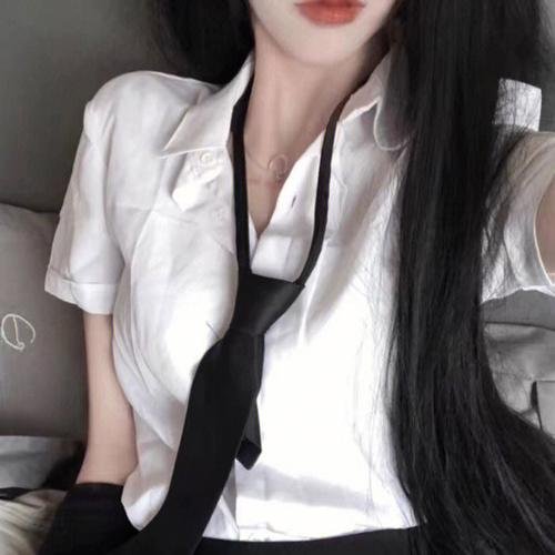 上岸先斩糟糠夫