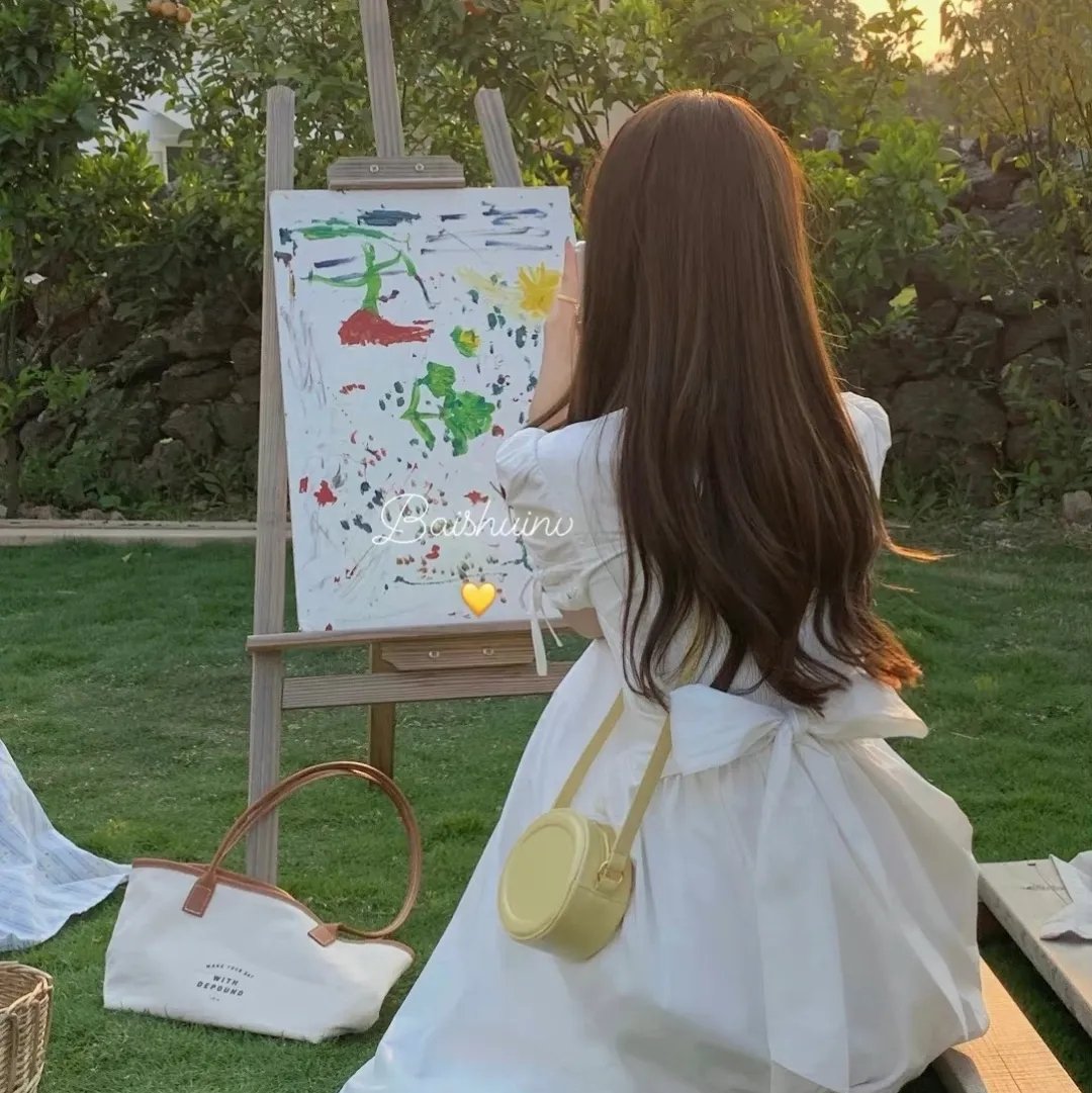 无神世界中的神明活动