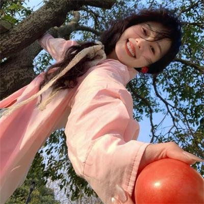 洛特和露易丝：心有灵犀