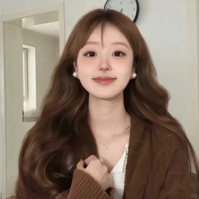 晚星不借光自成烈焰