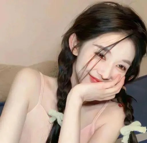 这就是我的主人