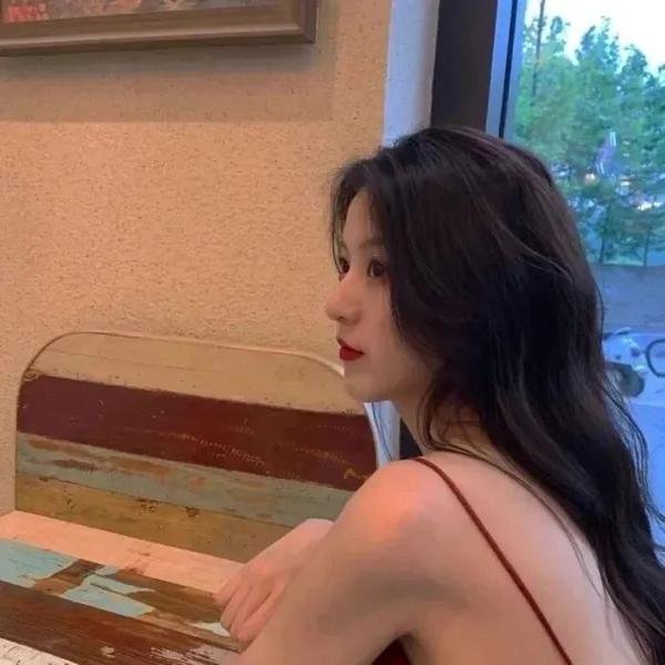 RAILWAYS 给不能传达爱的大人们