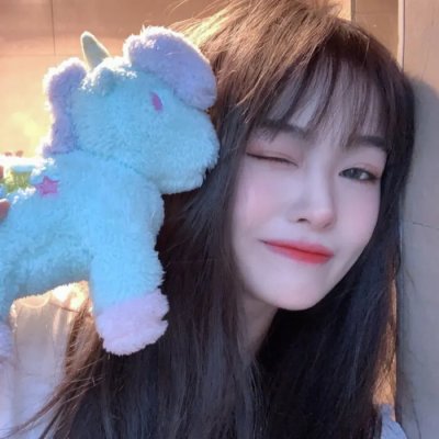 咱们裸熊：电影版