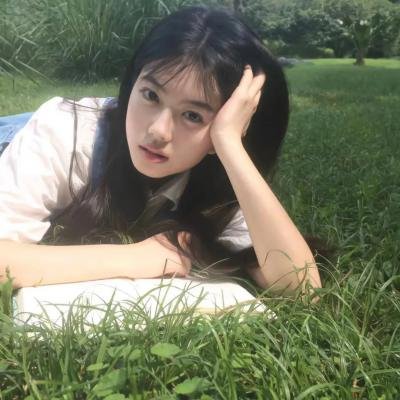 南无阿弥陀佛！-莲台 UTENA-